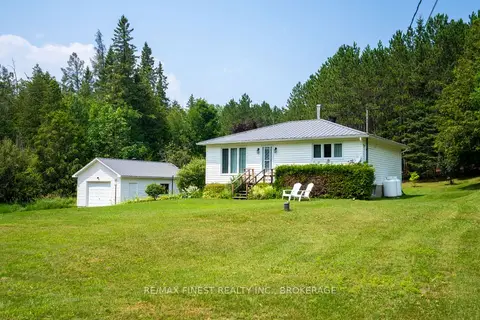 1031 James Road