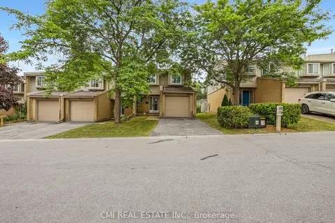 29 Paulander Drive 24
