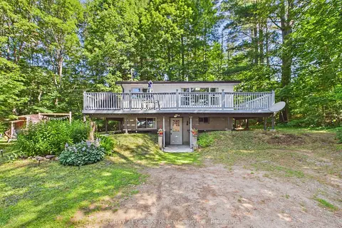 1019 Pike Lane