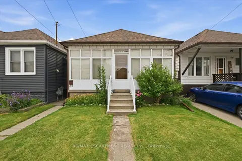 156 HOPE Avenue