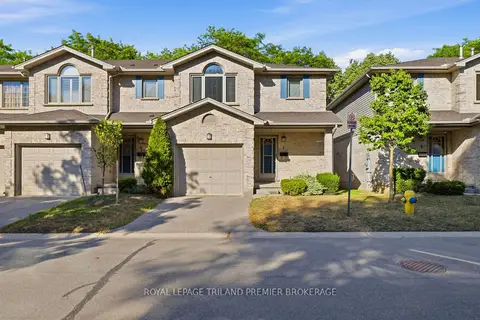 155 Killarney Road #5