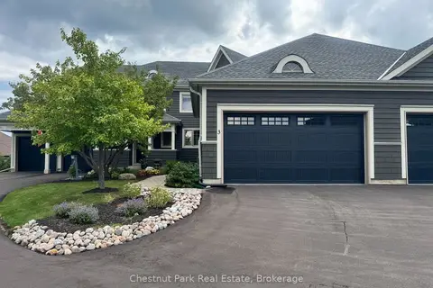 108 Landry Lane 3
