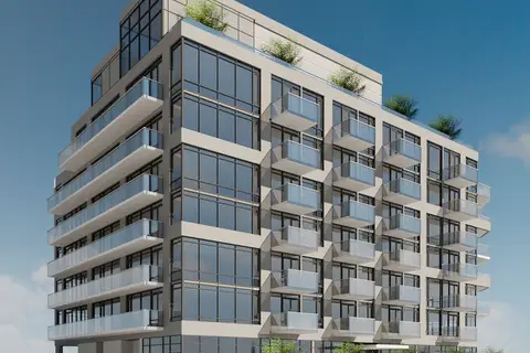 61-63 King Street W