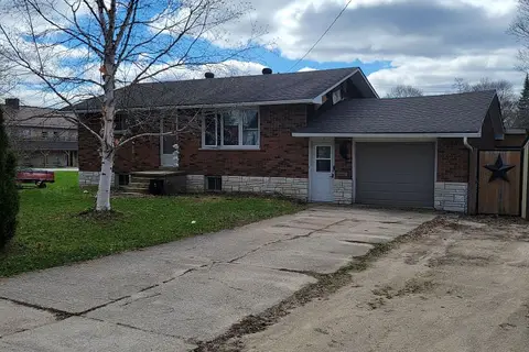127 Hunter Street
