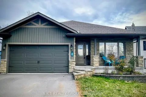 354 Riverside Parkway