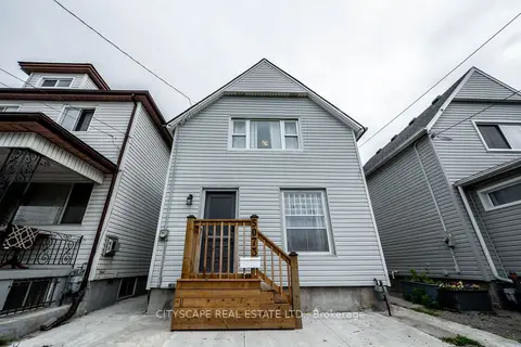 5073 Kitchener Street