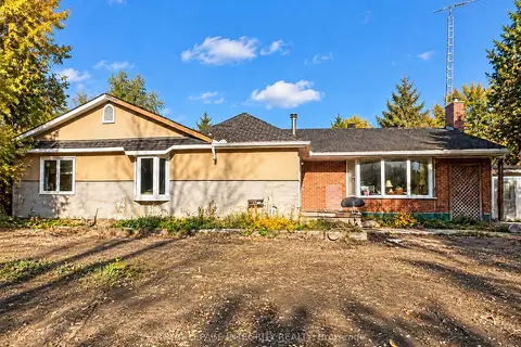 818 David Manchester Road