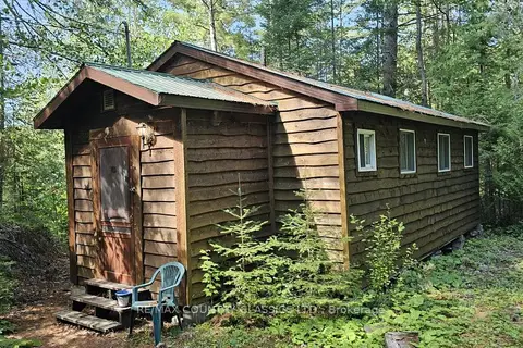 474A Spectacle Lake Road