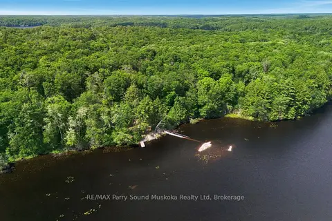 24 South Crane Lake Road