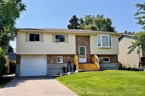 375 LANSDOWNE Street