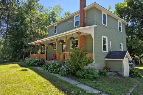 1703 Division Road