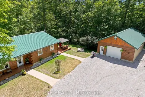 944 County Road 8 Road