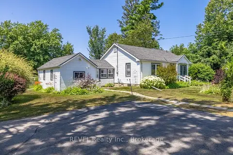 247 Nicolas Road
