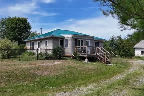 10131 Highway 41