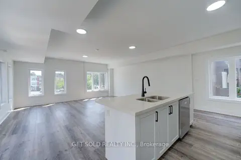 6701 Thorold Stone Road 13