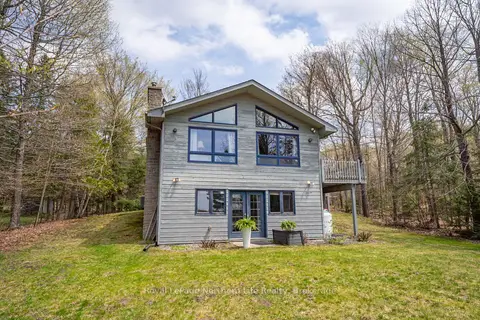 133 Harrison Road