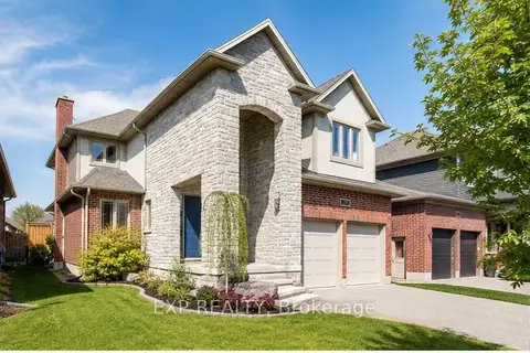 157 Ridgeview Drive
