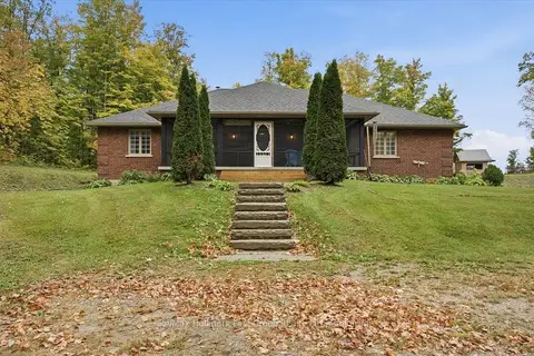 507 French Settlement Road
