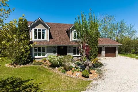248 St. Vincent Crescent