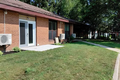 184 Napier Street
