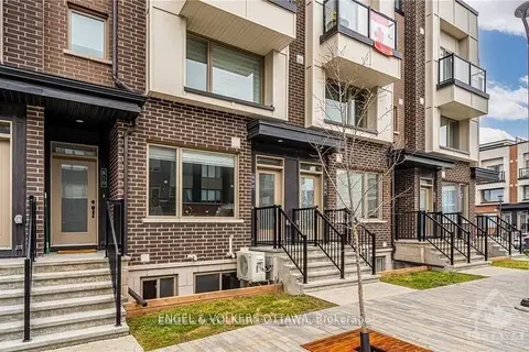 808 Kiniw Private