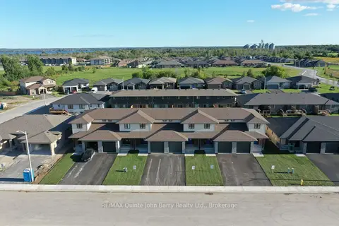 49 Parkland Circle Lot 49