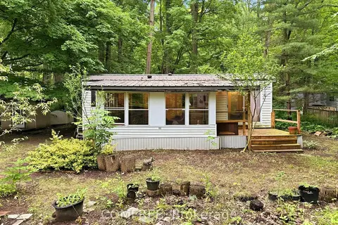 334 Rattlesnake Road 14