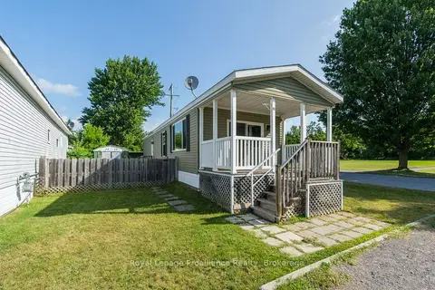 529 Old Hwy 2 Highway Unit 49