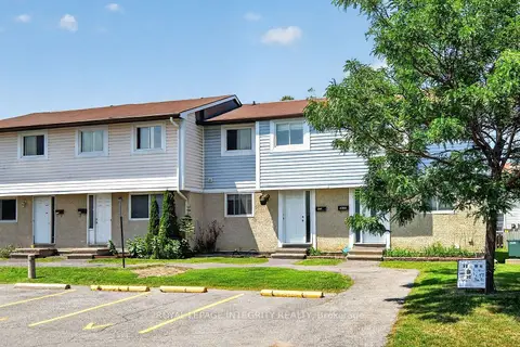 4356 Stella Crescent