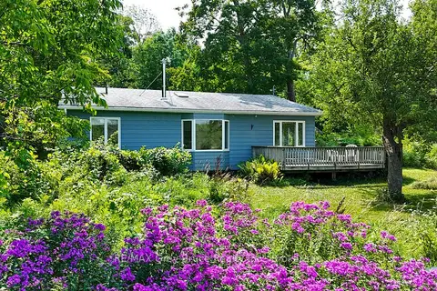65 Lawrence Road
