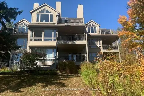 3521 Grandview Forest Hill Drive