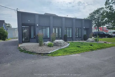 69 Kempster Avenue 2