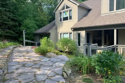 4031 Grandview Forest Hill Drive 11