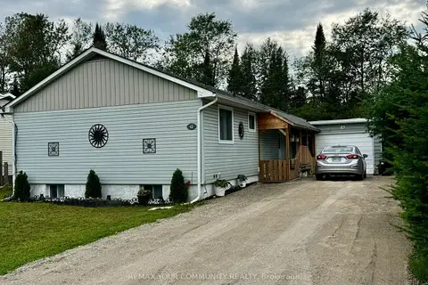42 Sprucedale Street