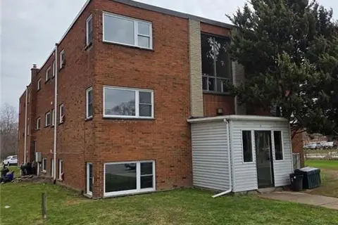 116 King Edward Avenue 7
