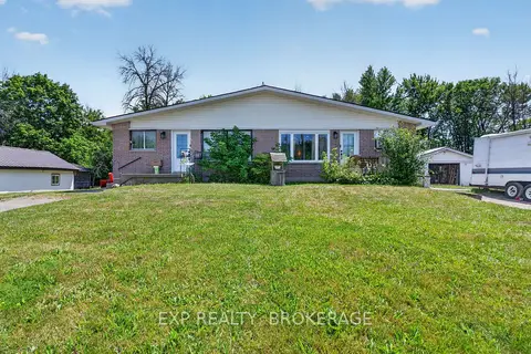 370 MEYERS CREEK Road