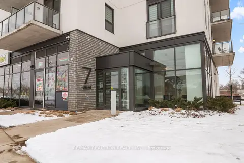 7 Erie Avenue 613