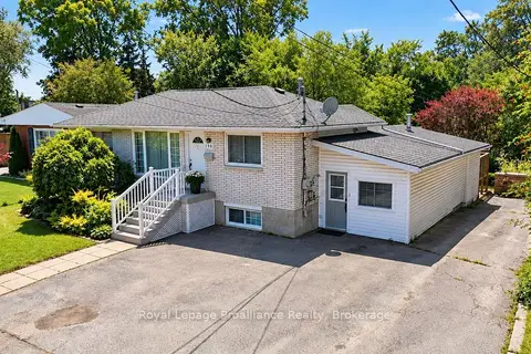 136 Macdonald Avenue