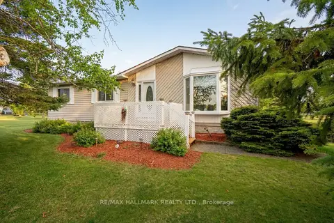 6 Seymour Street S