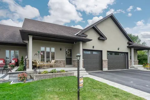 52 Aletha Drive