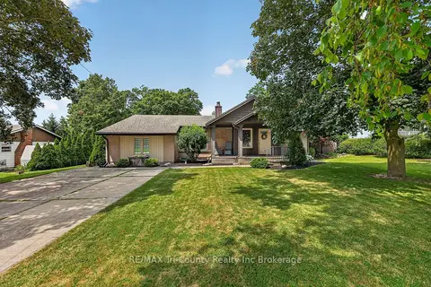 309 Quarterline Road