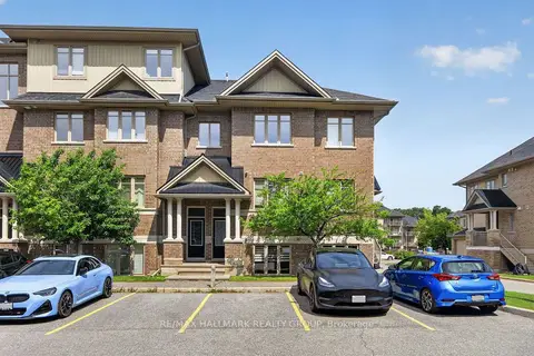 53 Tayside Private A