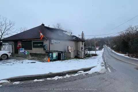 5251 Plank Road