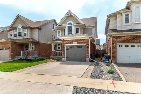 7 Swartz Street