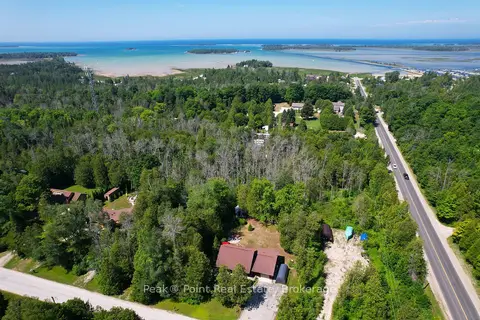 6 WHITEFISH Boulevard