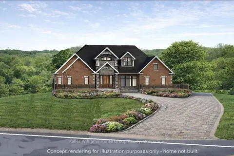 7916 Wellington Road 109