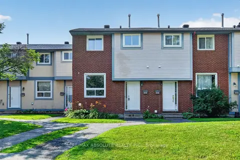 3266 Uplands Drive 49