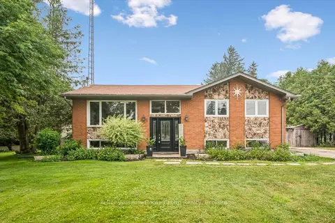7988 Wellington Road 12