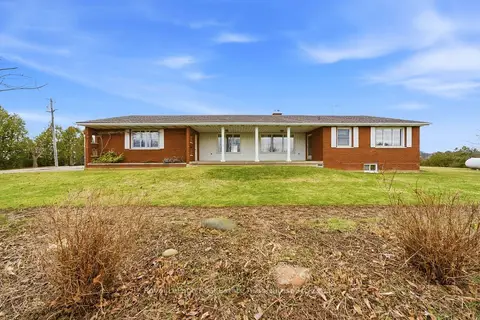 1137 Ridge Road