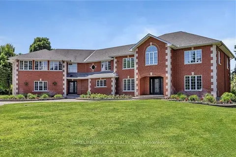 141 Kerry Hill Crescent
